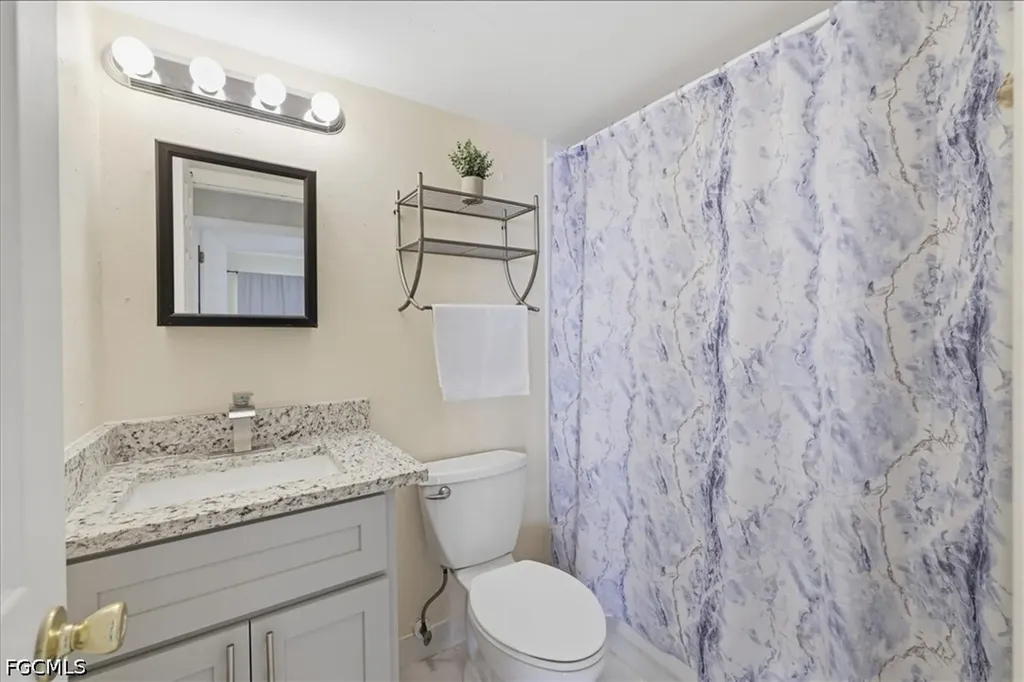 147 SW 47th Terrace Cape Coral FL 33914
