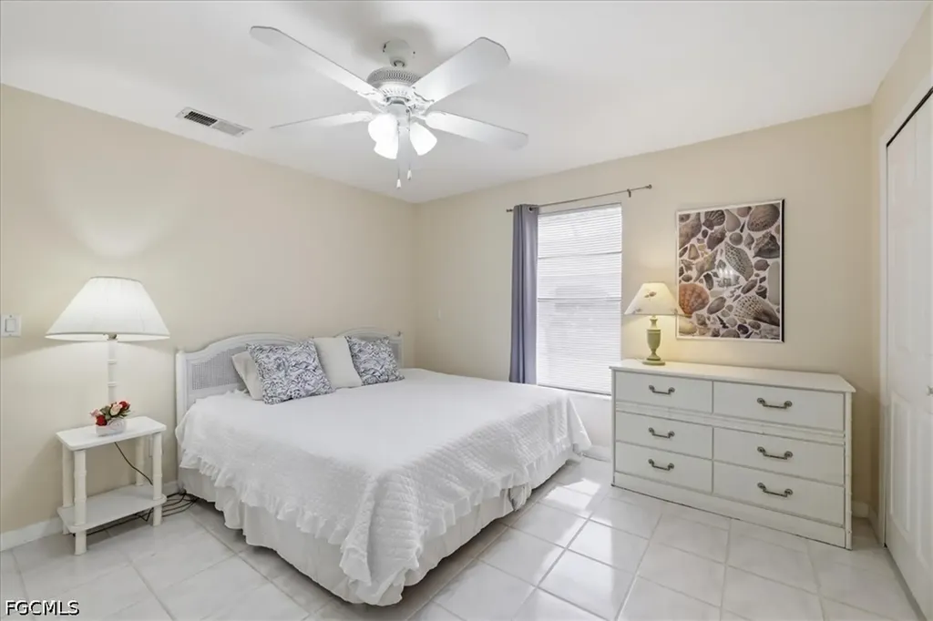 147 SW 47th Terrace Cape Coral FL 33914