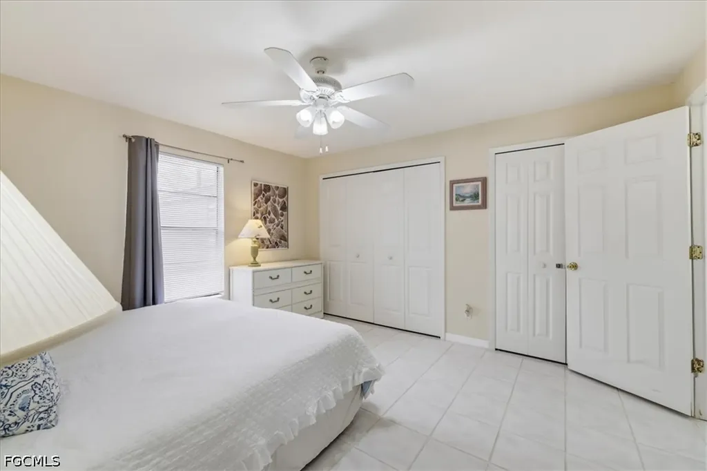 147 SW 47th Terrace Cape Coral FL 33914