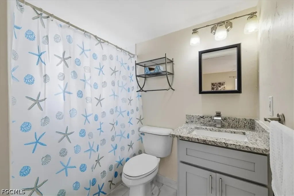 147 SW 47th Terrace Cape Coral FL 33914