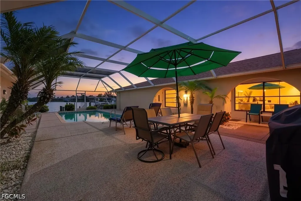 147 SW 47th Terrace Cape Coral FL 33914