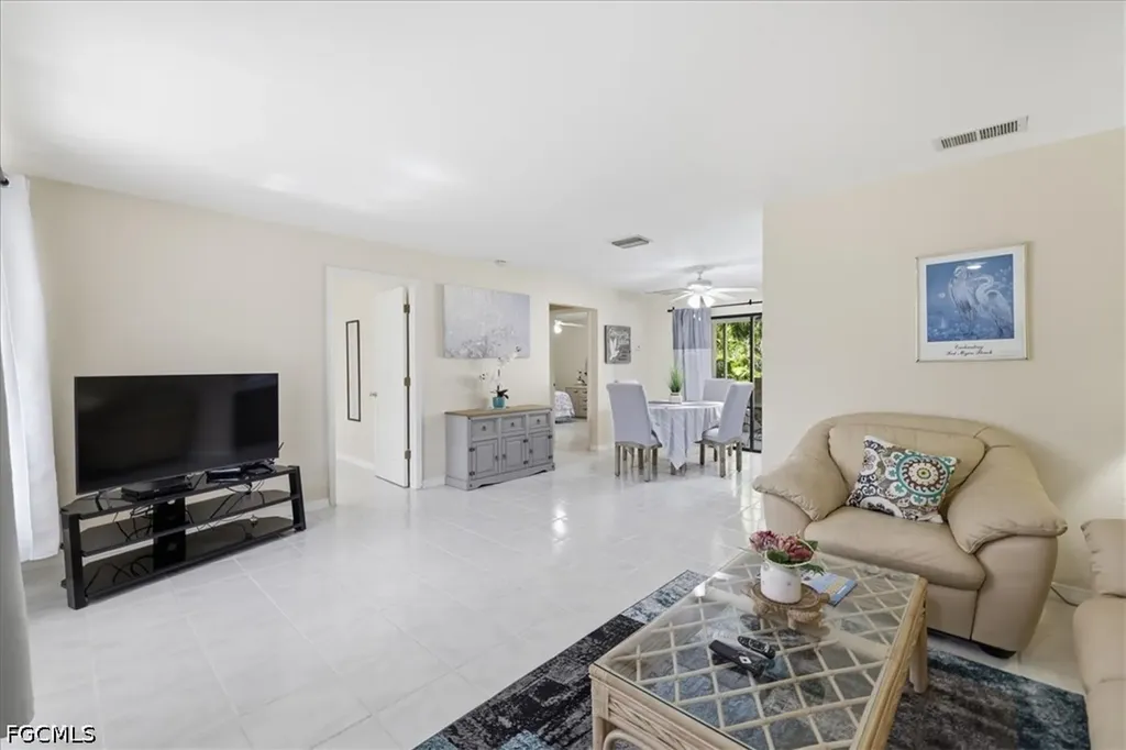 147 SW 47th Terrace Cape Coral FL 33914