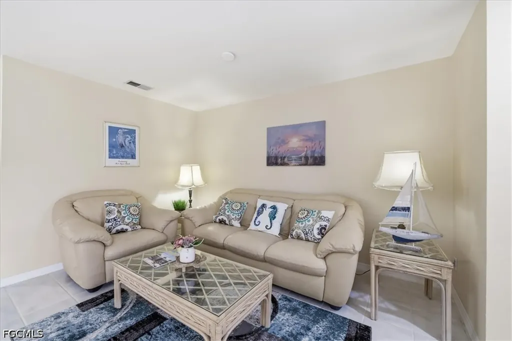 147 SW 47th Terrace Cape Coral FL 33914