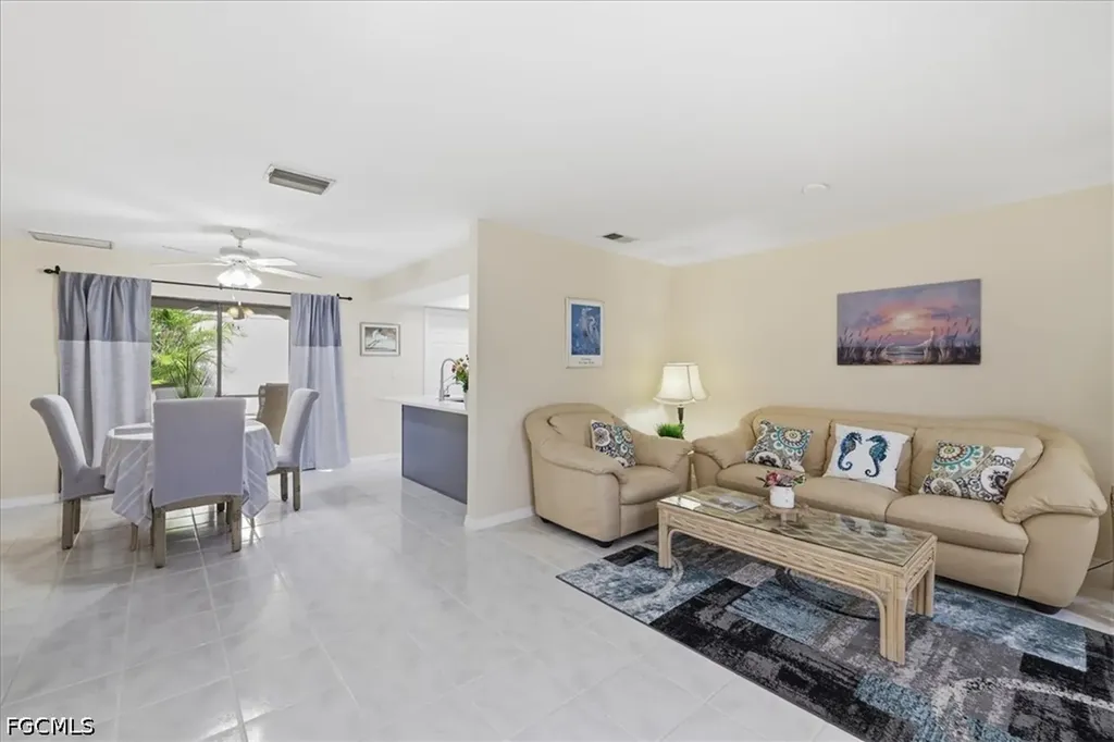 147 SW 47th Terrace Cape Coral FL 33914