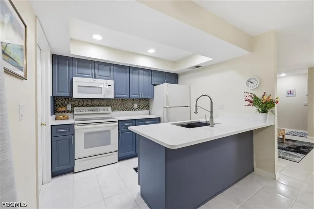 147 SW 47th Terrace Cape Coral FL 33914