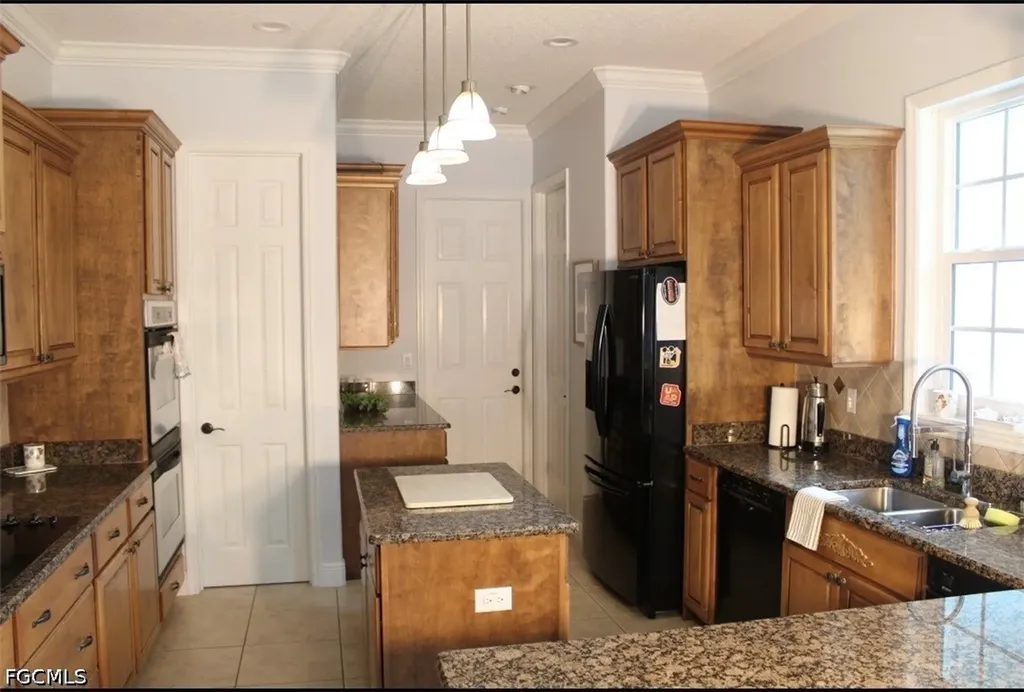 5621 Cypress Creek Drive Grant FL 32949