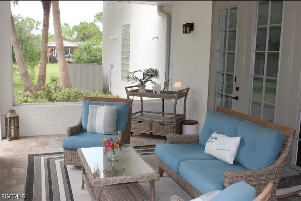 5621 Cypress Creek Drive Grant FL 32949