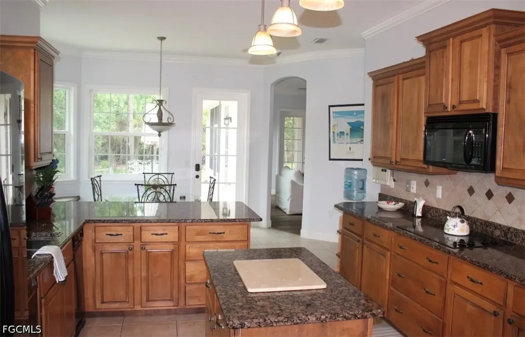 5621 Cypress Creek Drive Grant FL 32949