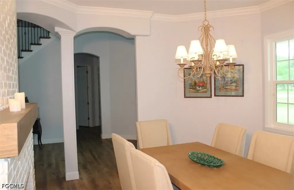 5621 Cypress Creek Drive Grant FL 32949