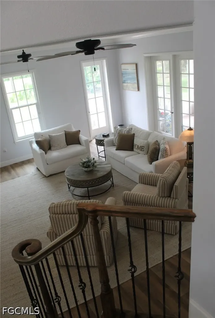 5621 Cypress Creek Drive Grant FL 32949