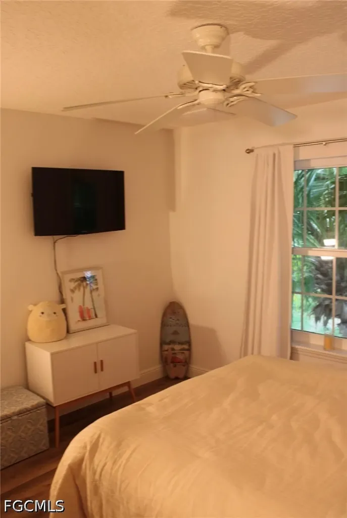 5621 Cypress Creek Drive Grant FL 32949