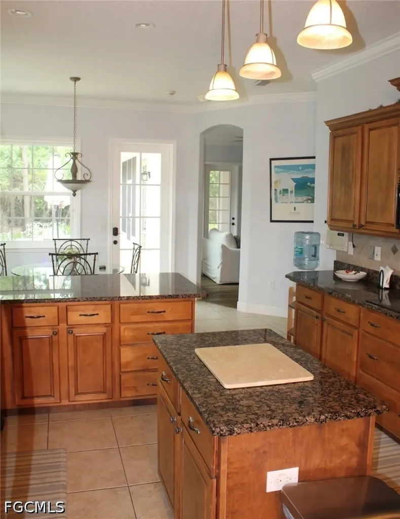 5621 Cypress Creek Drive Grant FL 32949