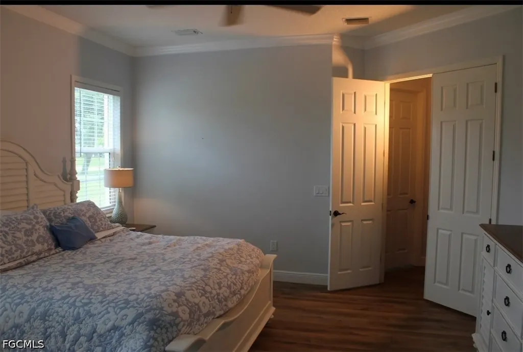5621 Cypress Creek Drive Grant FL 32949