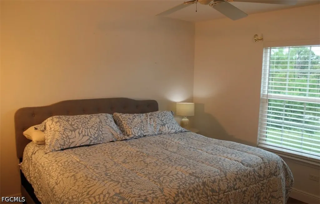 5621 Cypress Creek Drive Grant FL 32949