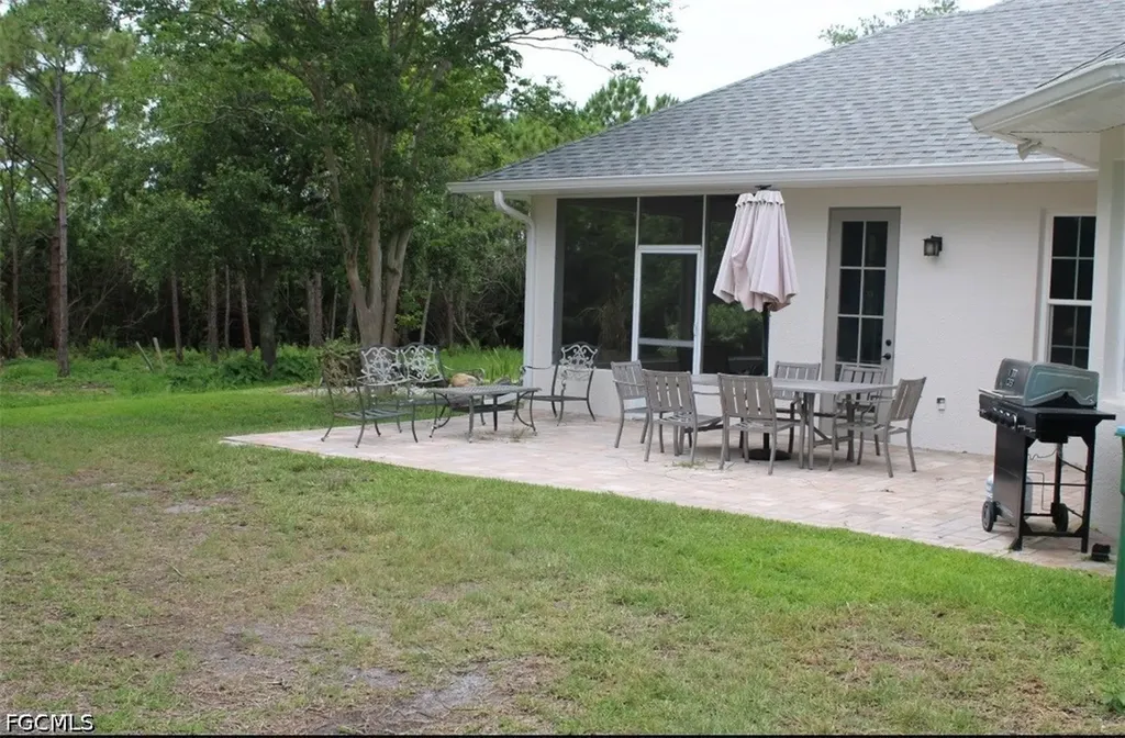 5621 Cypress Creek Drive Grant FL 32949