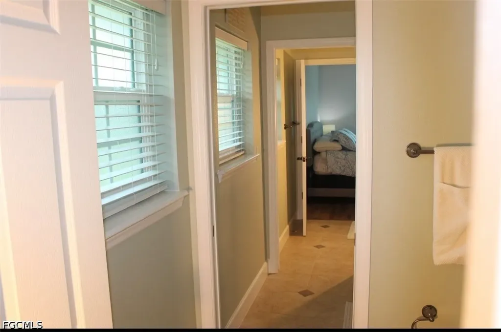 5621 Cypress Creek Drive Grant FL 32949