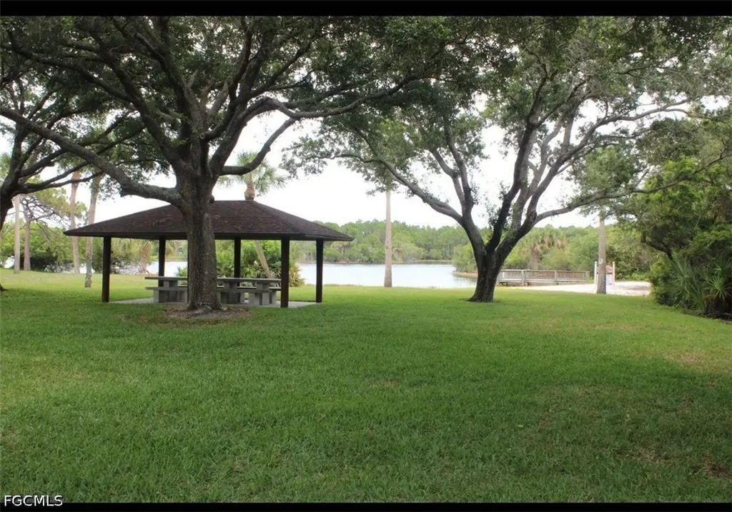5621 Cypress Creek Drive Grant FL 32949
