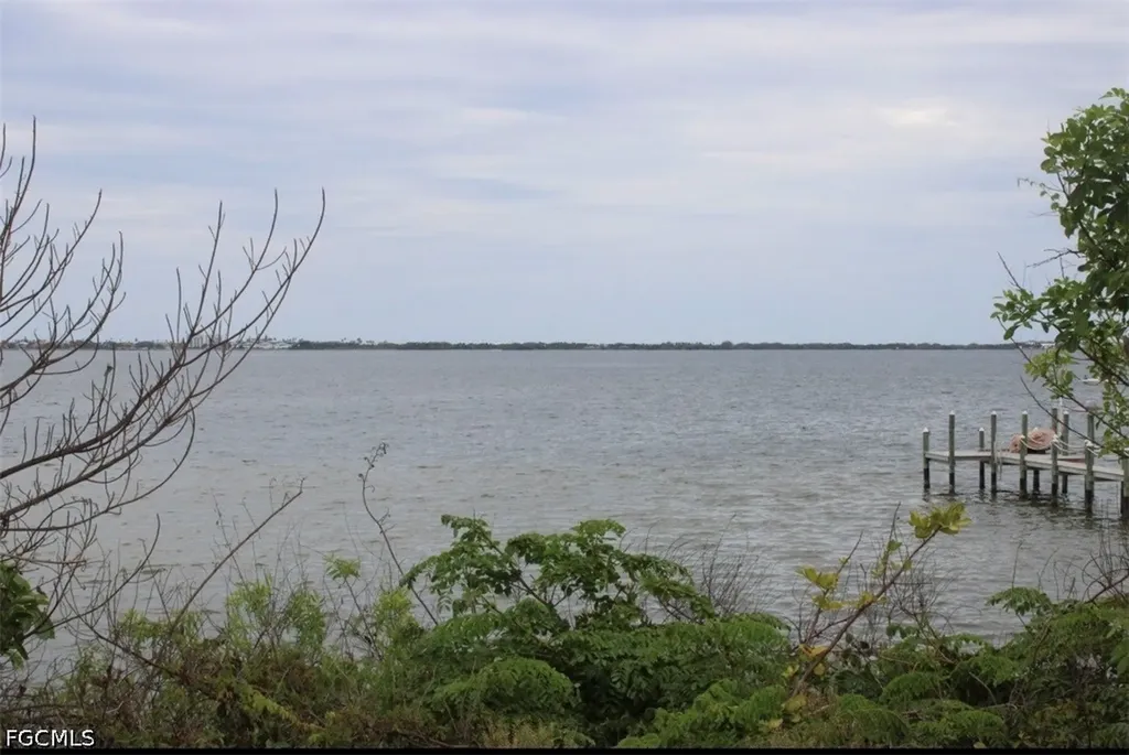 5621 Cypress Creek Drive Grant FL 32949