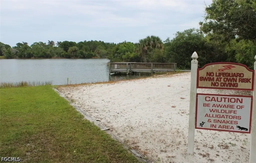 5621 Cypress Creek Drive Grant FL 32949