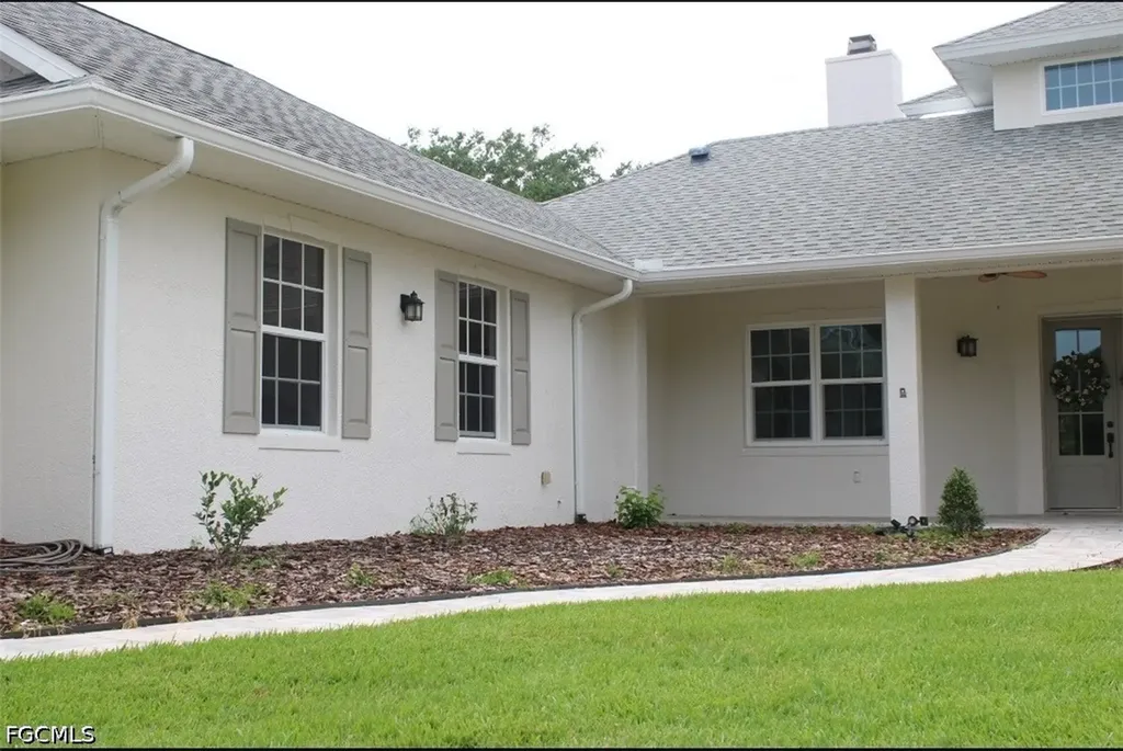 5621 Cypress Creek Drive Grant FL 32949