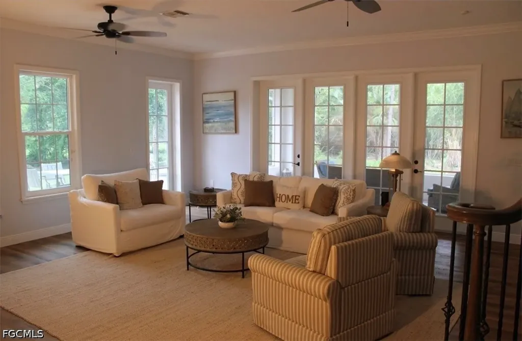 5621 Cypress Creek Drive Grant FL 32949