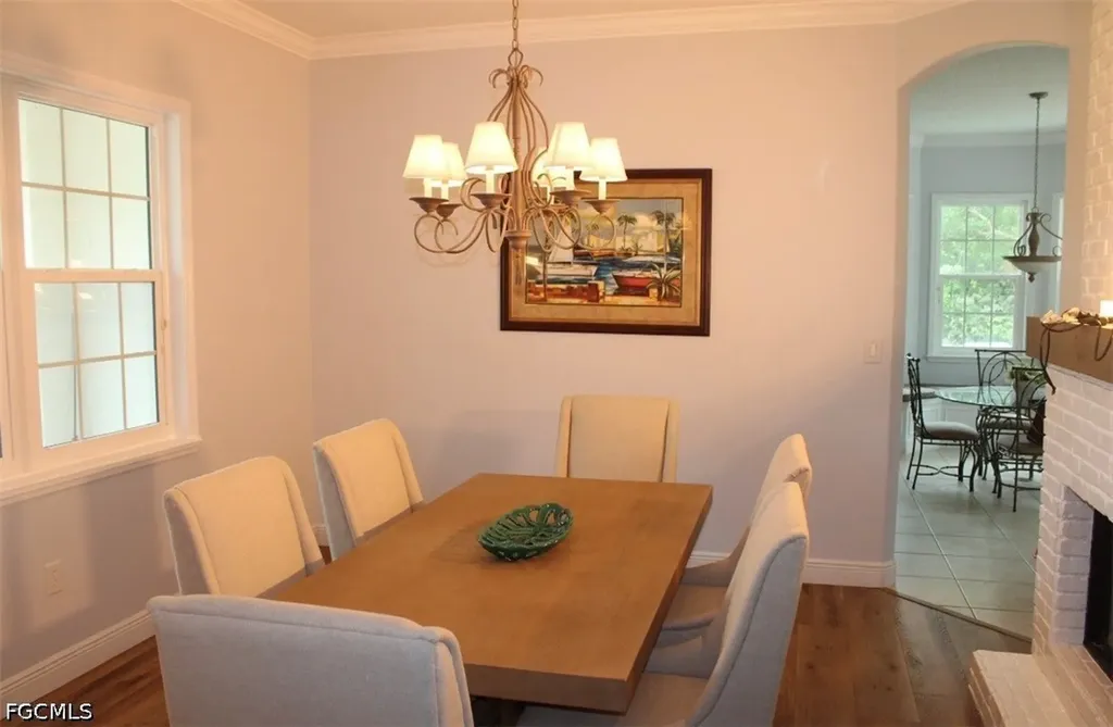5621 Cypress Creek Drive Grant FL 32949