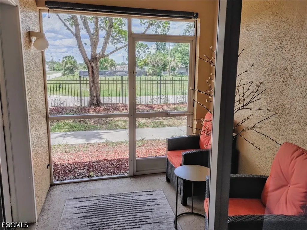 1788 Concordia Lake Circle Cape Coral FL 33909