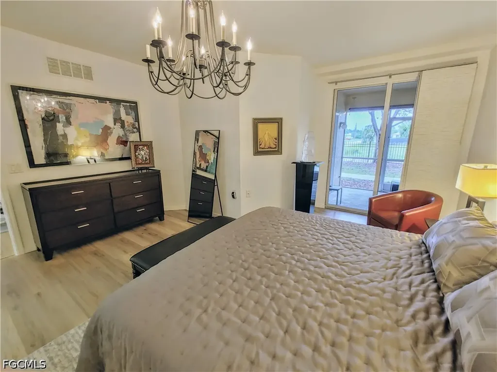 1788 Concordia Lake Circle Cape Coral FL 33909