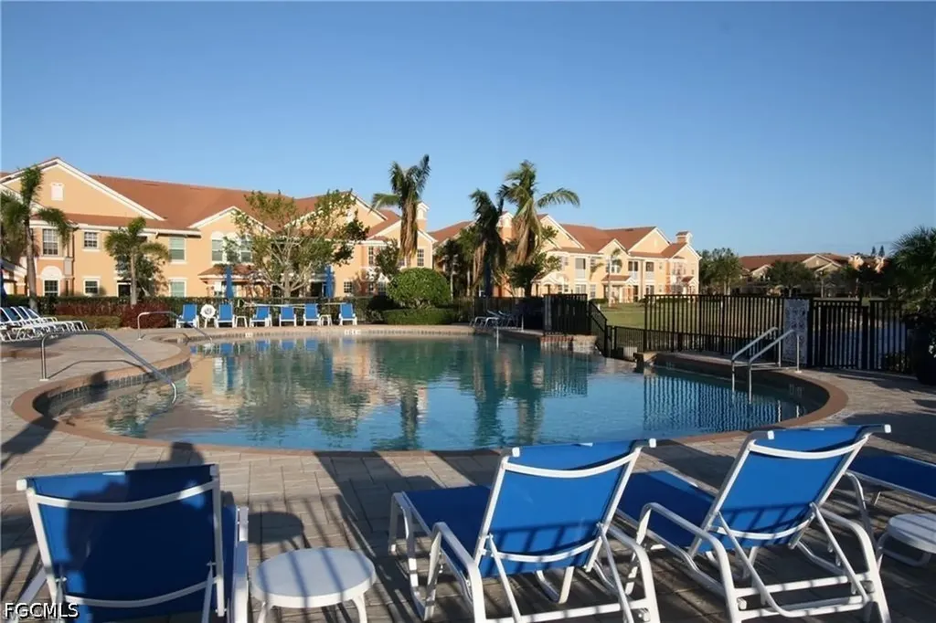 1788 Concordia Lake Circle Cape Coral FL 33909
