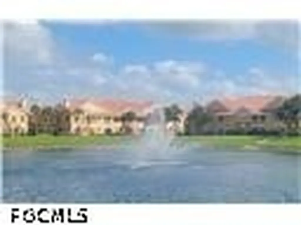 1788 Concordia Lake Circle Cape Coral FL 33909