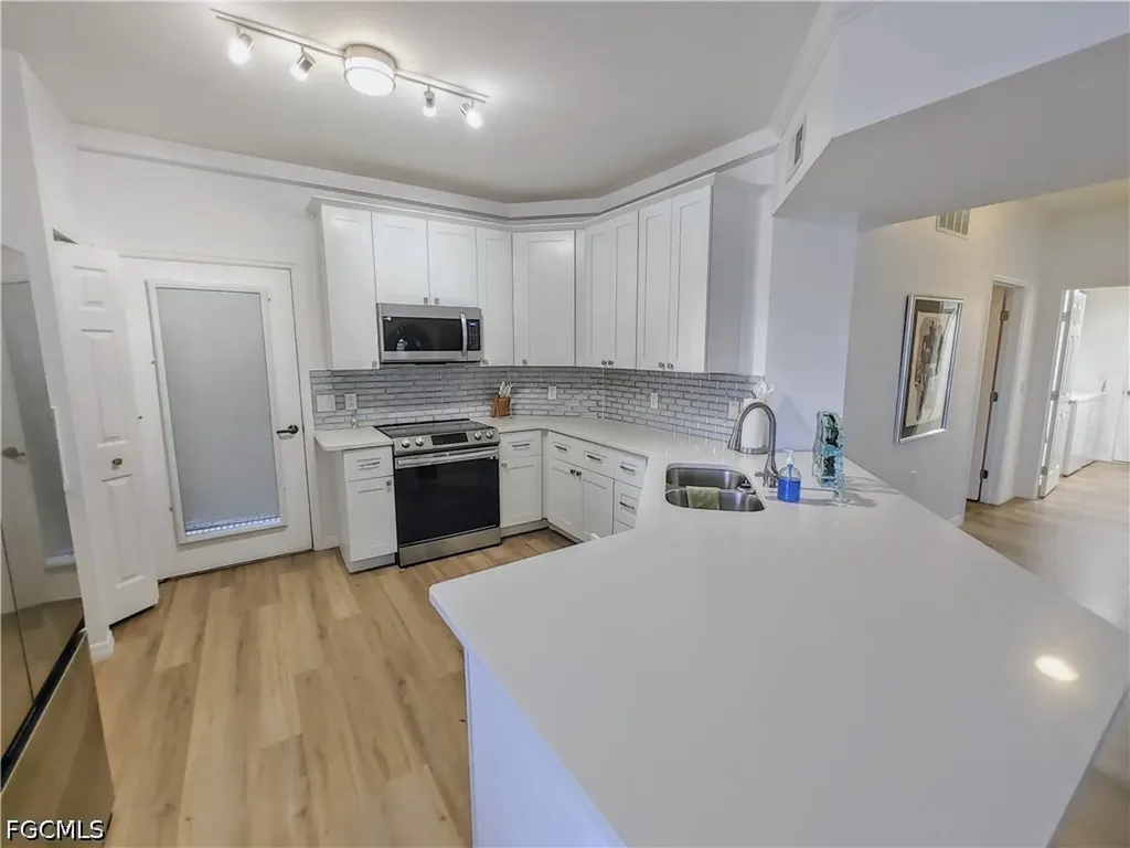 1788 Concordia Lake Circle Cape Coral FL 33909