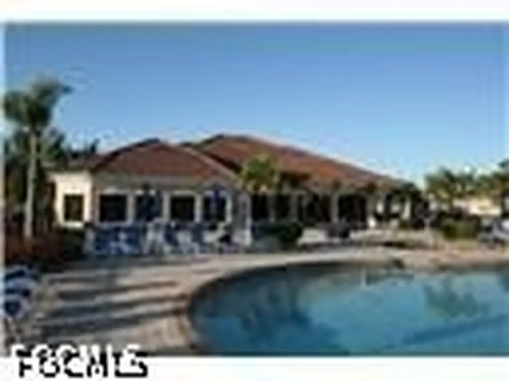 1788 Concordia Lake Circle Cape Coral FL 33909