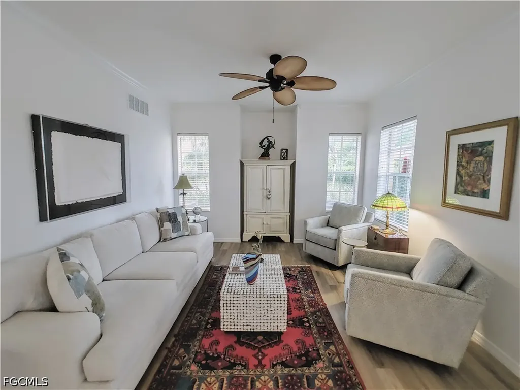 1788 Concordia Lake Circle Cape Coral FL 33909