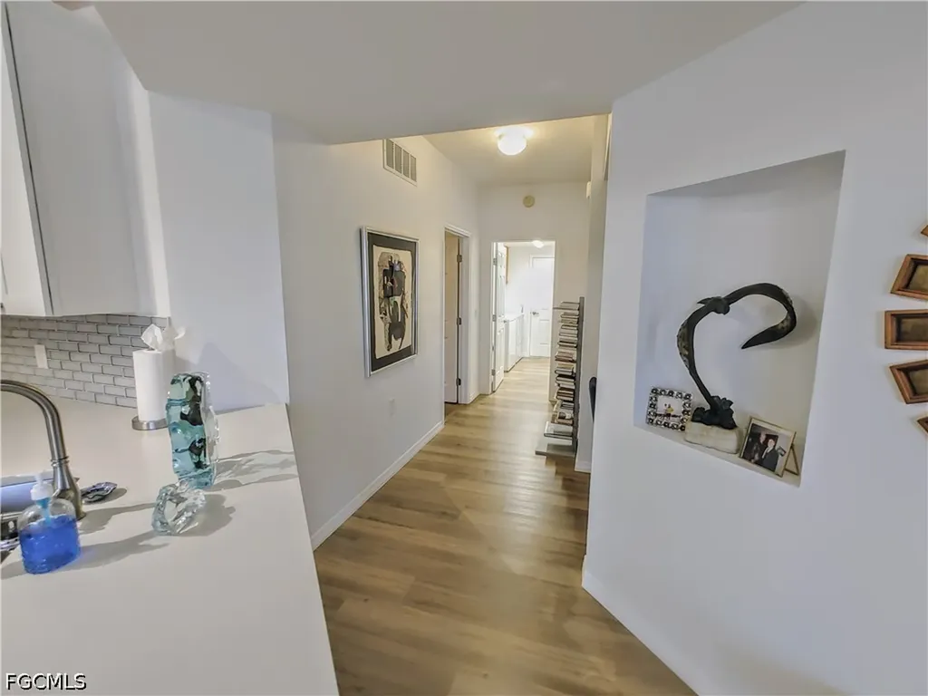 1788 Concordia Lake Circle Cape Coral FL 33909