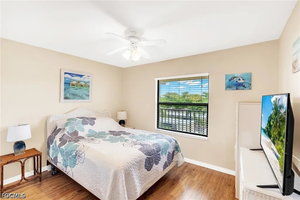 12150 Kelly Sands Way Fort Myers FL 33908