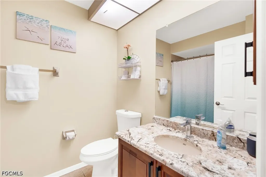 12150 Kelly Sands Way Fort Myers FL 33908