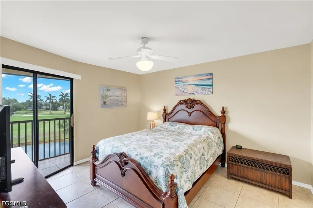 12150 Kelly Sands Way Fort Myers FL 33908