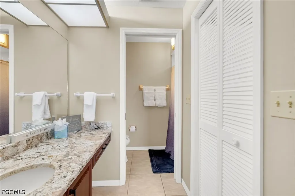 12150 Kelly Sands Way Fort Myers FL 33908