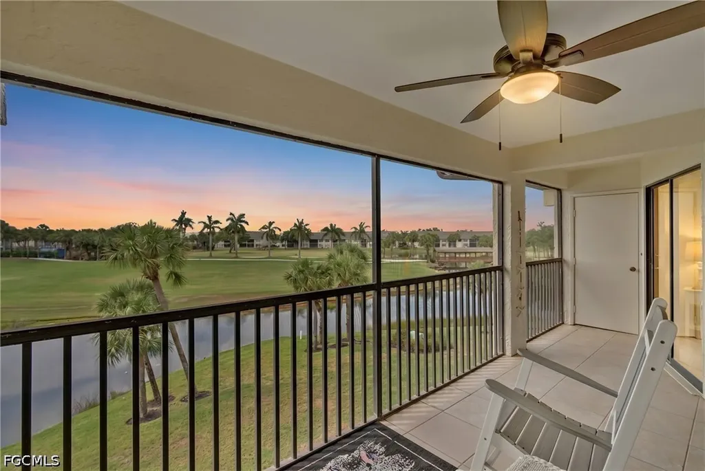 12150 Kelly Sands Way Fort Myers FL 33908