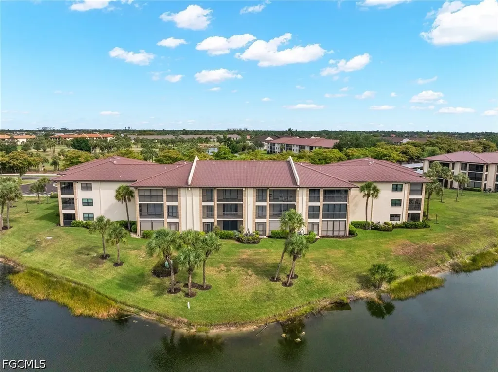 12150 Kelly Sands Way Fort Myers FL 33908
