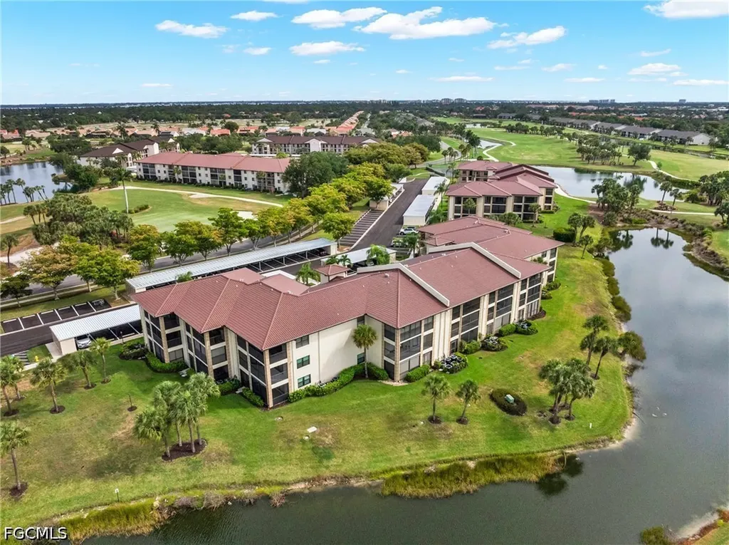 12150 Kelly Sands Way Fort Myers FL 33908