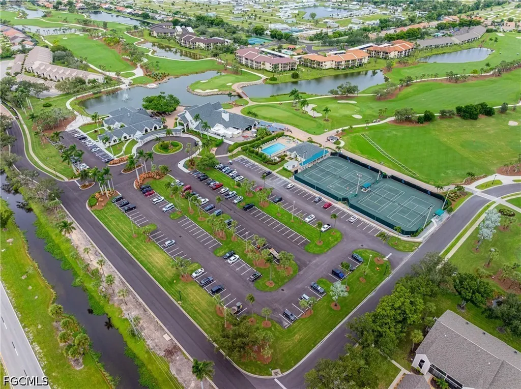 12150 Kelly Sands Way Fort Myers FL 33908