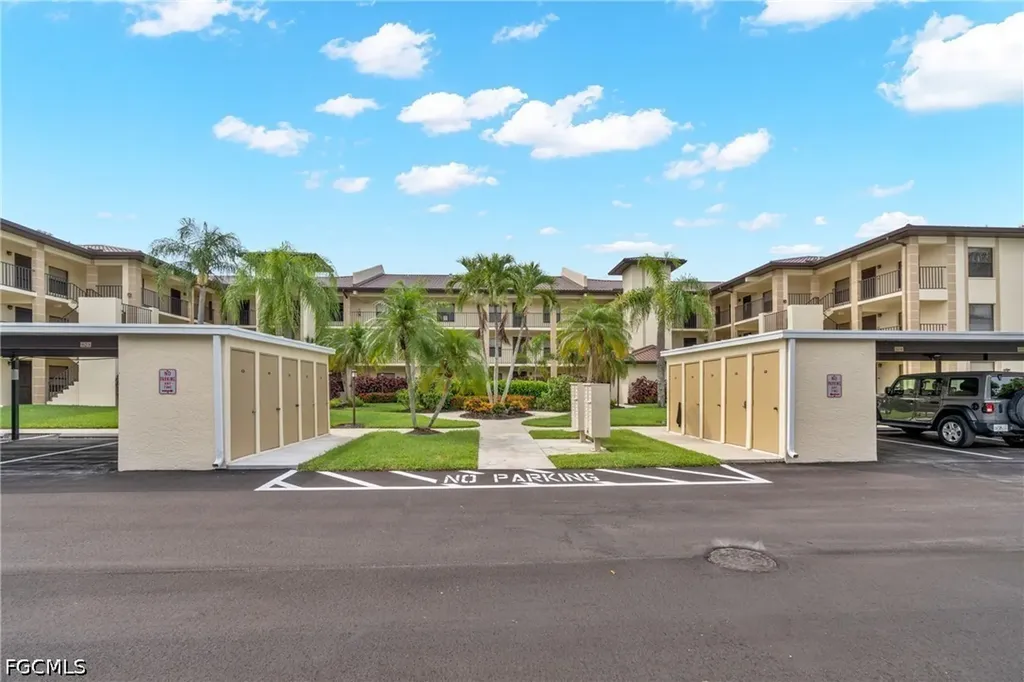 12150 Kelly Sands Way Fort Myers FL 33908