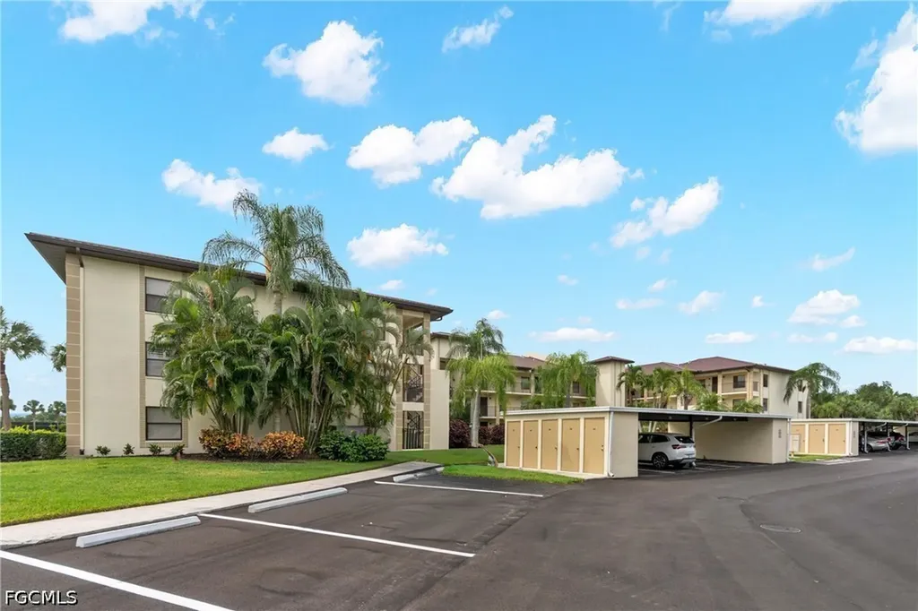 12150 Kelly Sands Way Fort Myers FL 33908