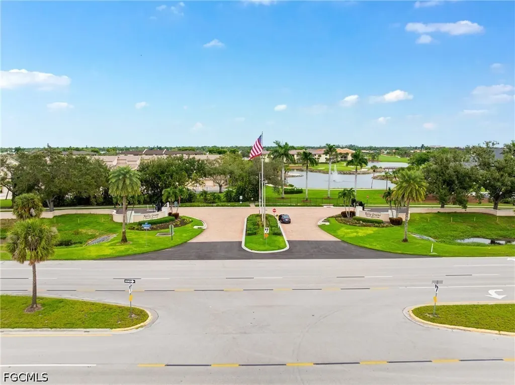 12150 Kelly Sands Way Fort Myers FL 33908