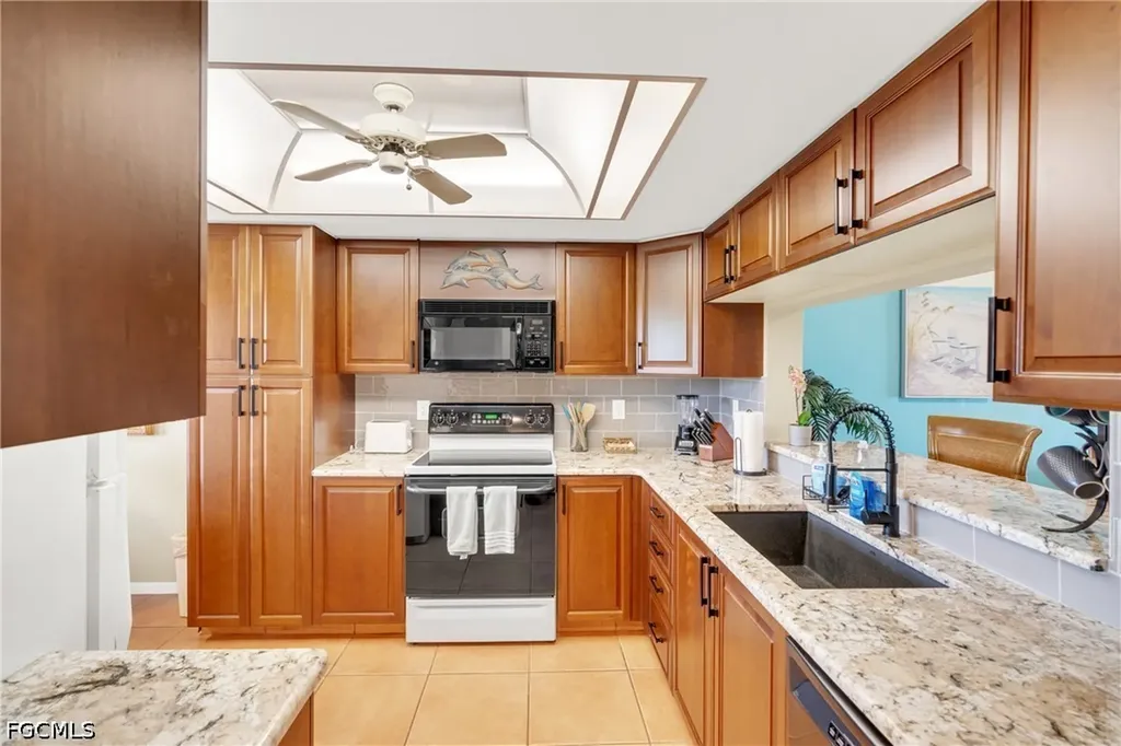 12150 Kelly Sands Way Fort Myers FL 33908