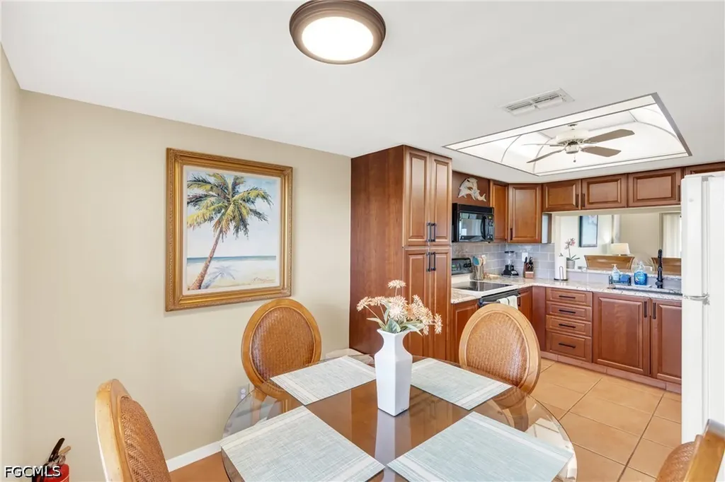 12150 Kelly Sands Way Fort Myers FL 33908