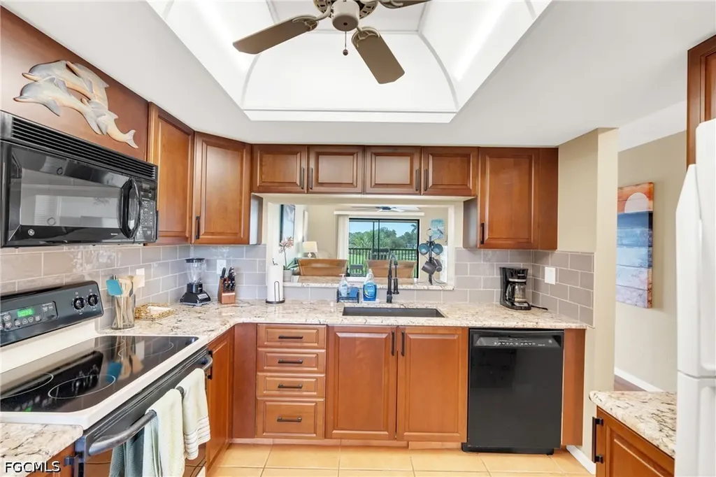 12150 Kelly Sands Way Fort Myers FL 33908