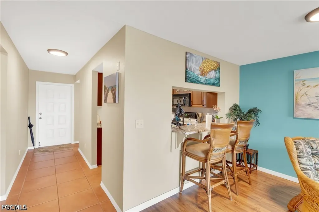 12150 Kelly Sands Way Fort Myers FL 33908