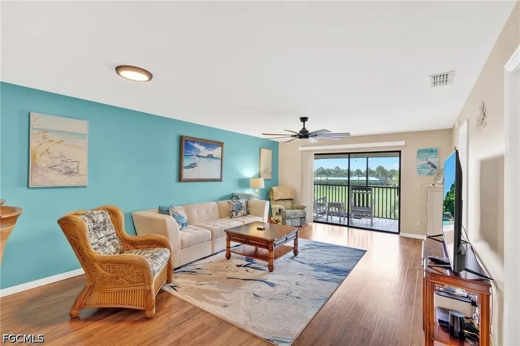 12150 Kelly Sands Way Fort Myers FL 33908